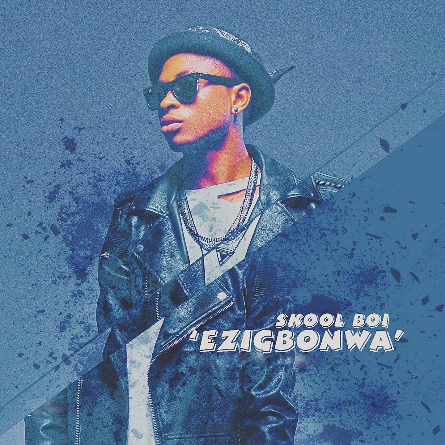 Релиз Ezigbo Nwa