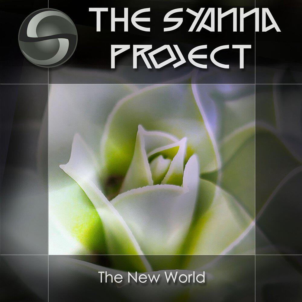 The Syanna Project