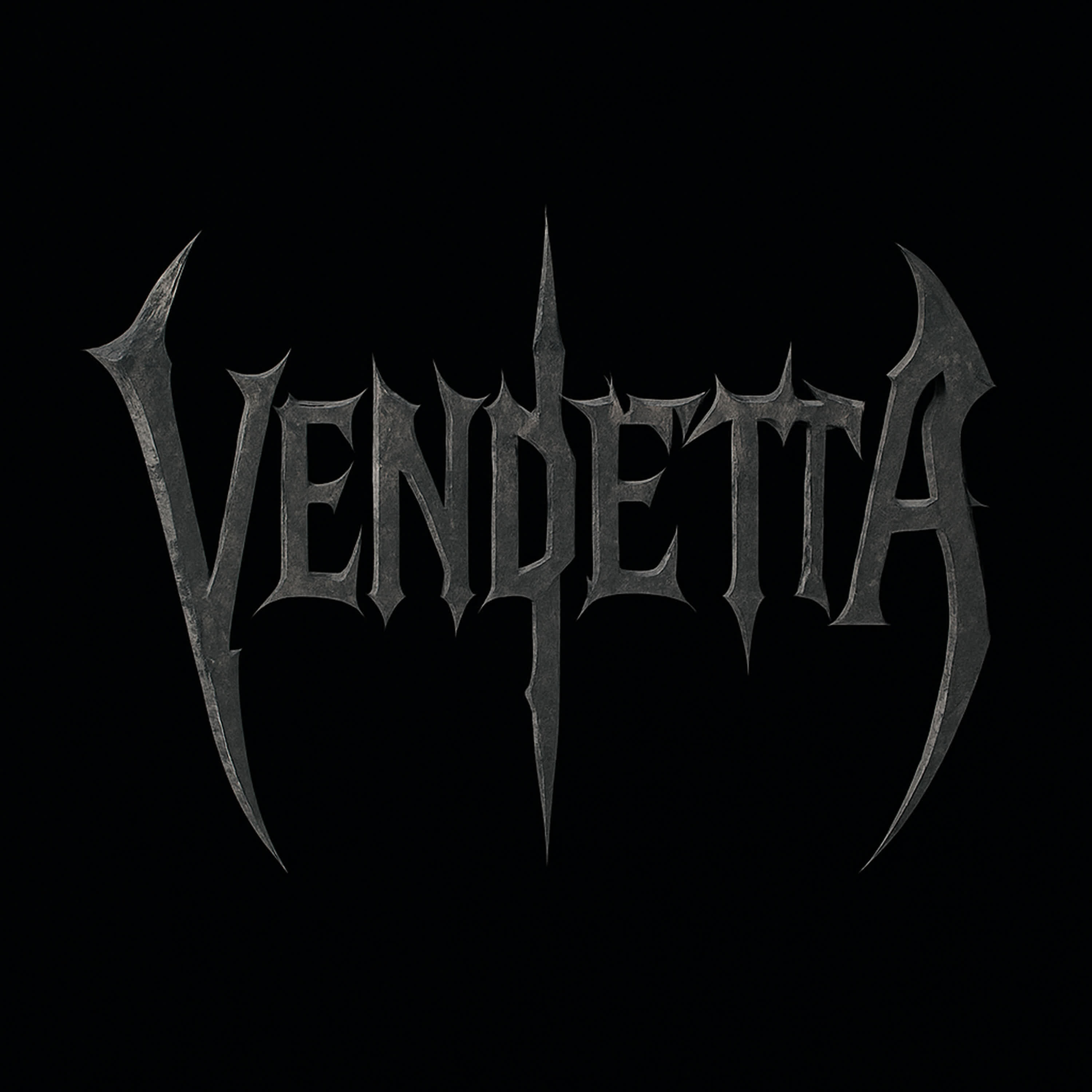 Релиз Vendetta