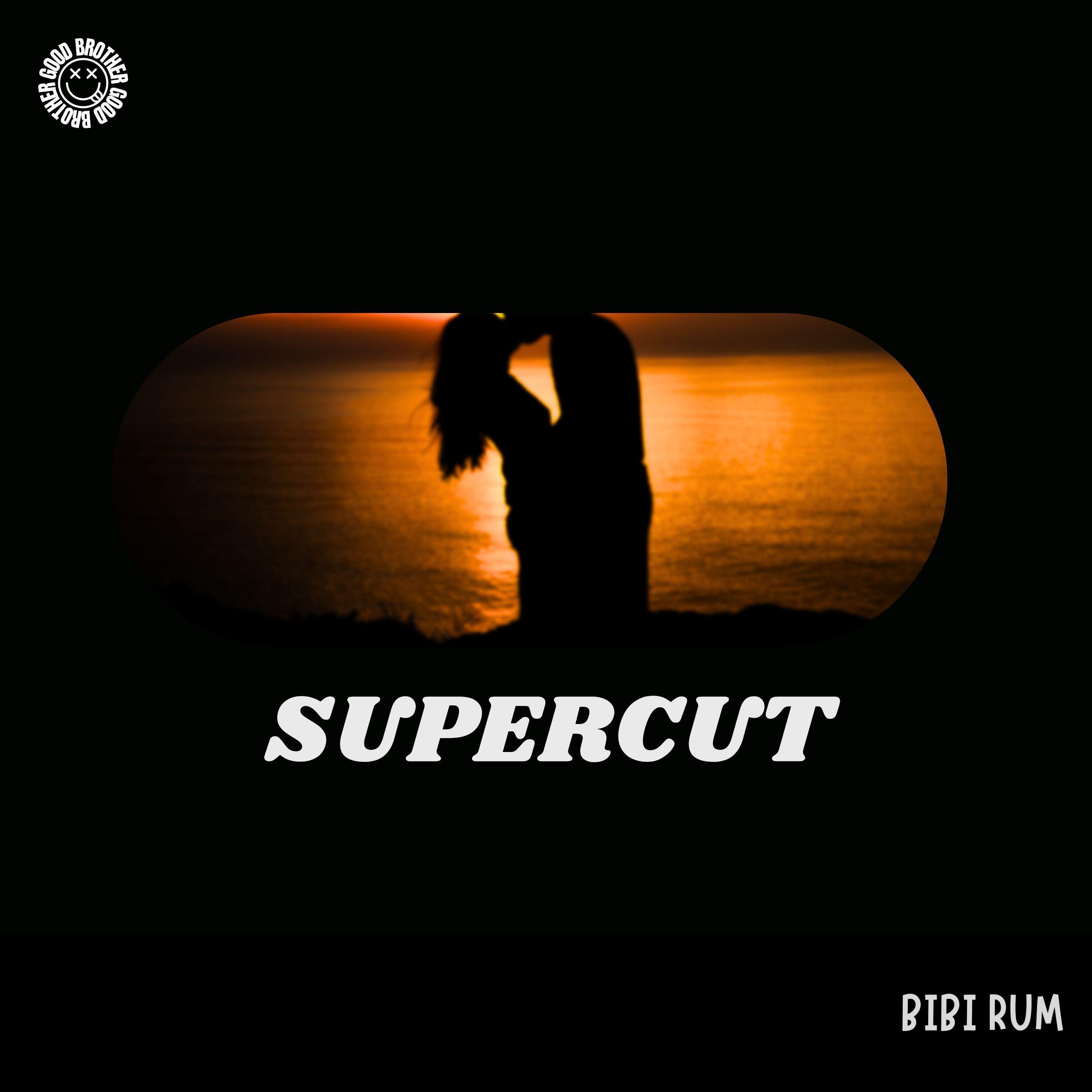 Релиз Supercut (House)