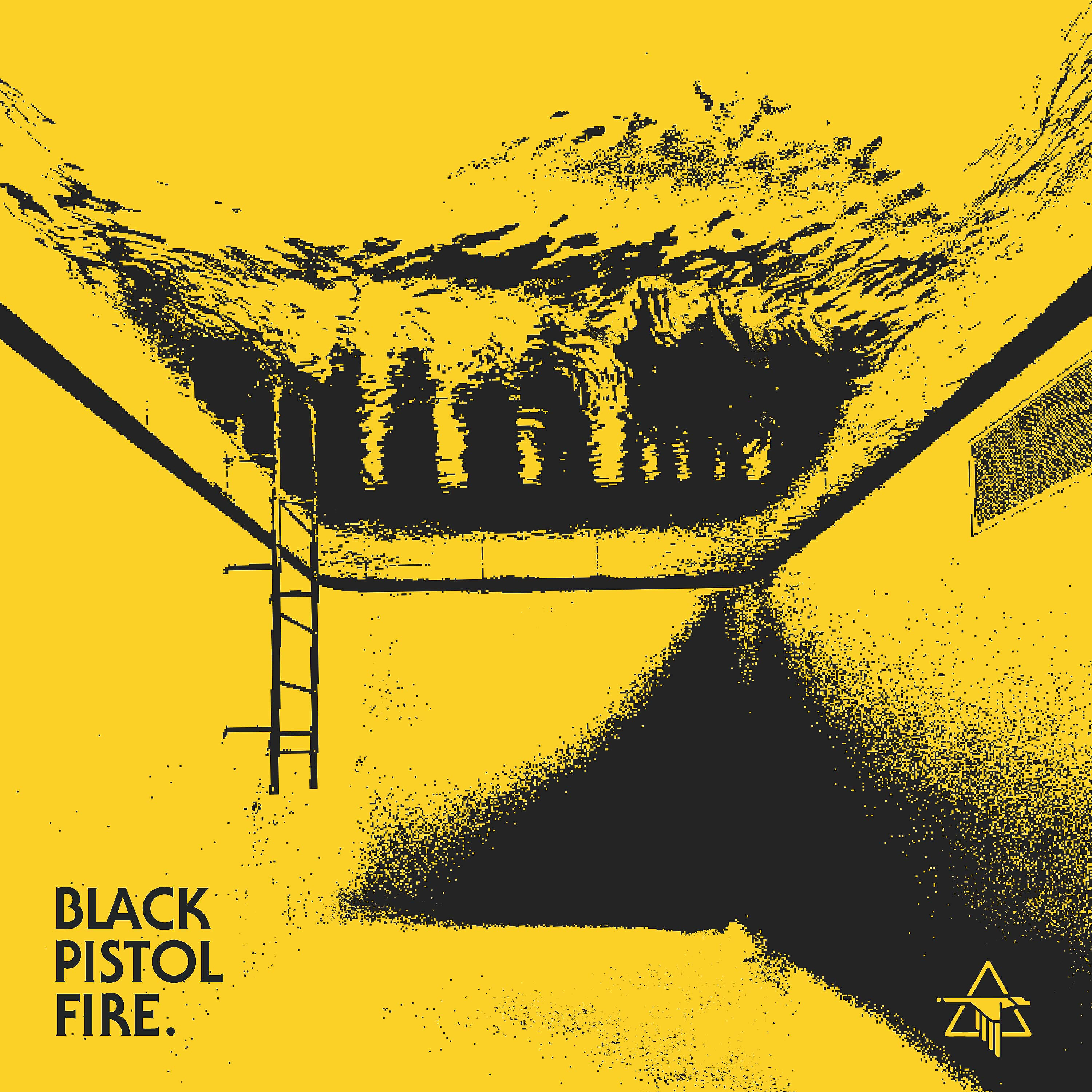 Релиз Well Wasted