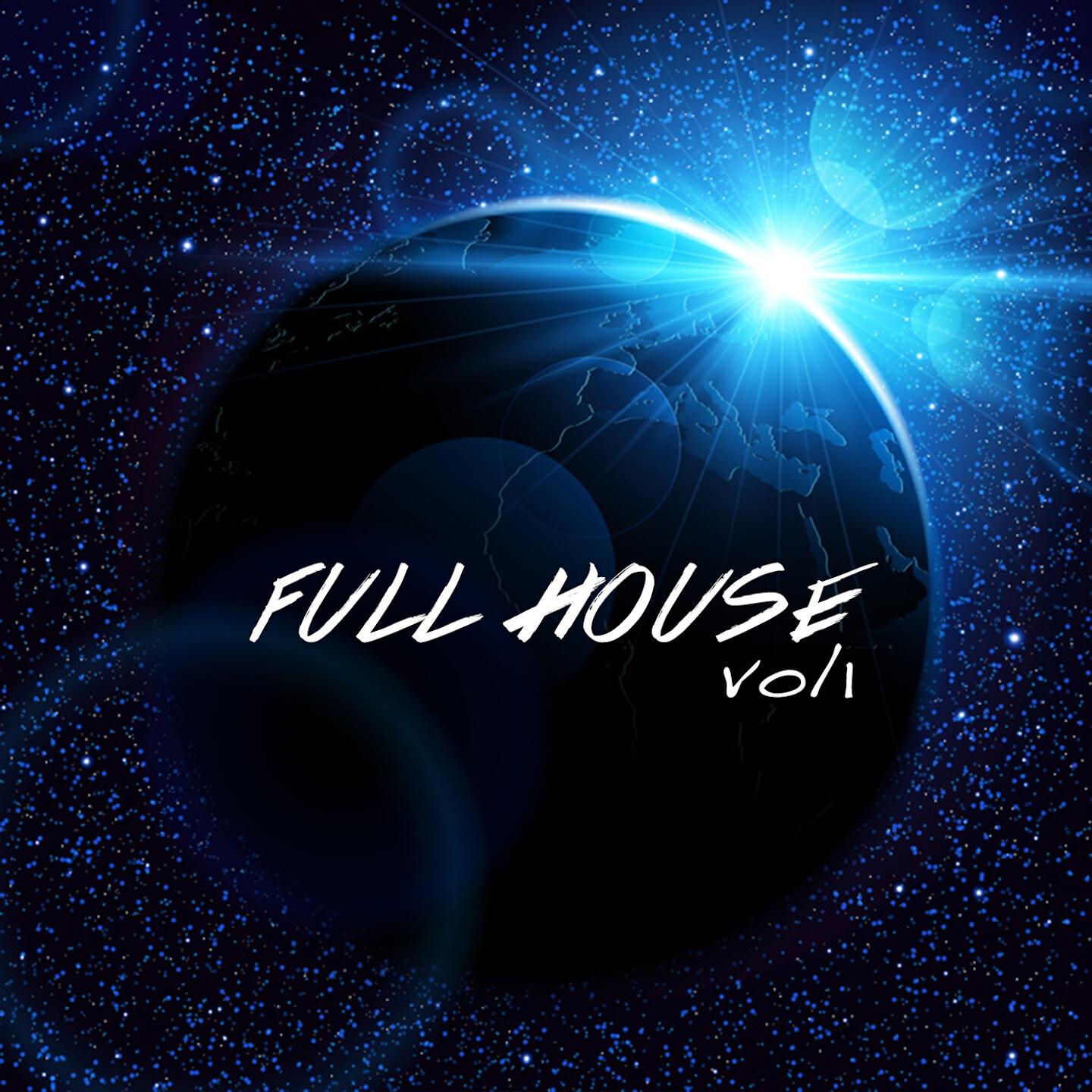 Трек Heart of Mine (eSQUIRE Houselife Mix)