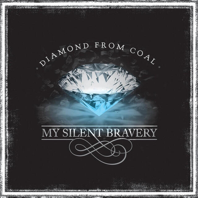 Релиз Diamond from Coal
