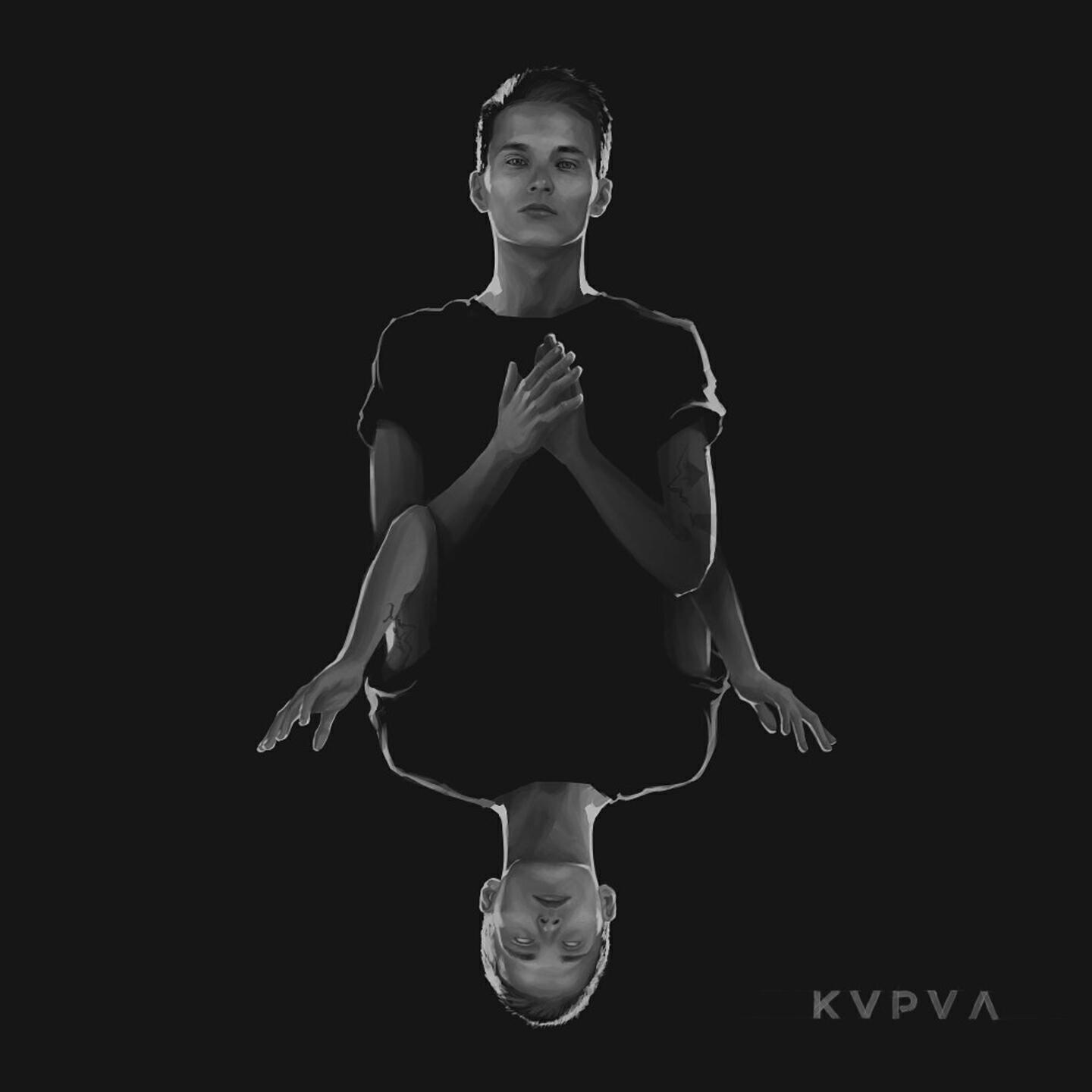 Релиз KVPVЛ