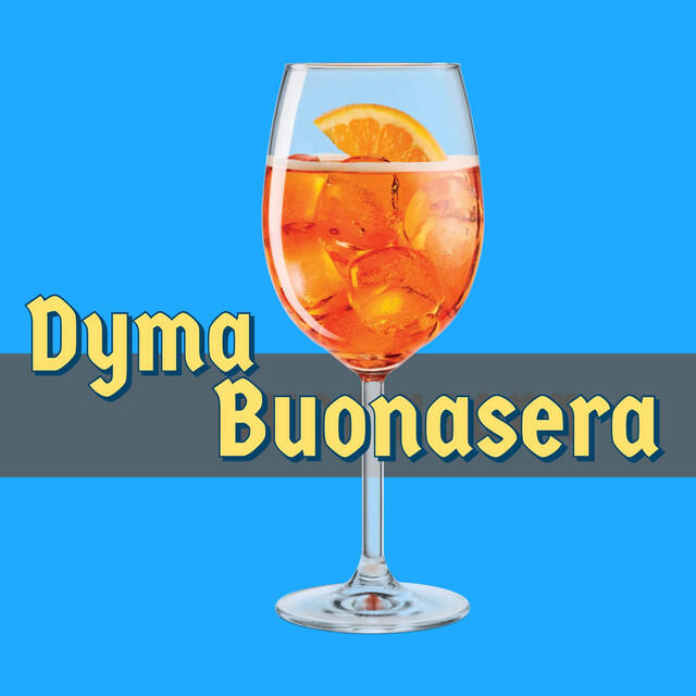 Релиз Buonasera