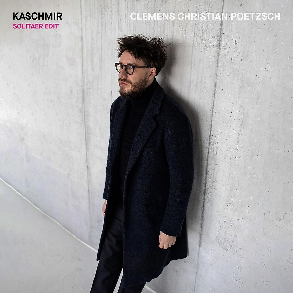 Релиз Kaschmir (Solitaer Edit)