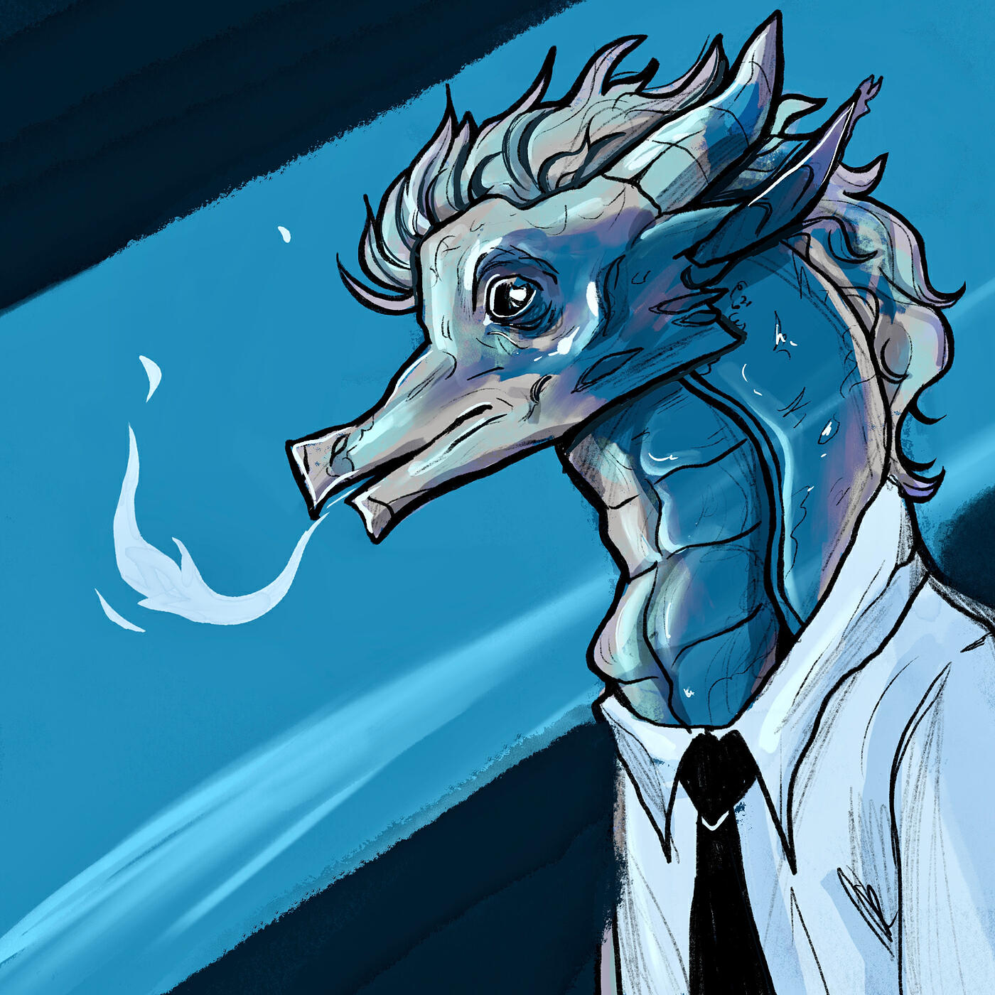 Релиз Breathless
