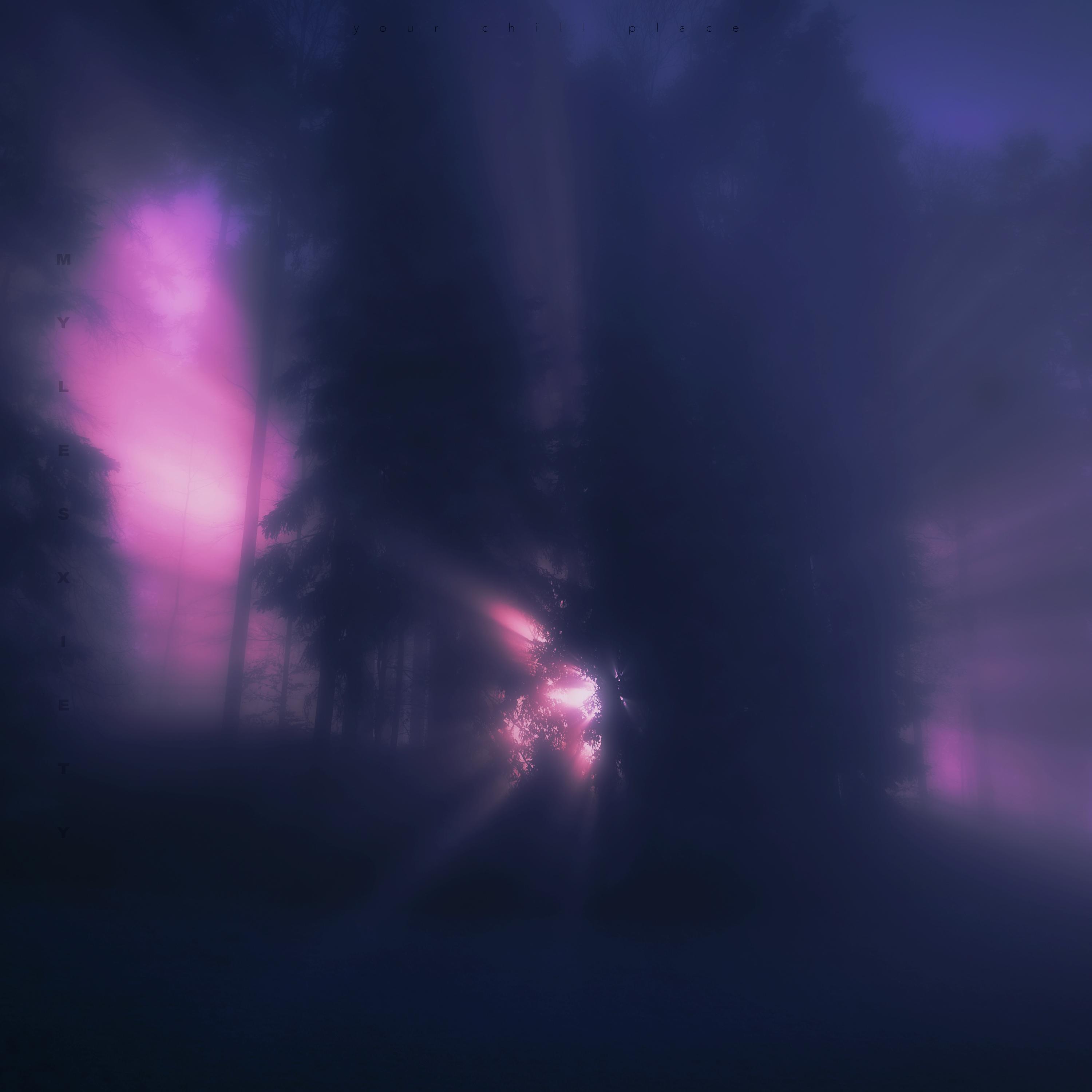 Релиз Night Owl