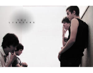 The Lighters