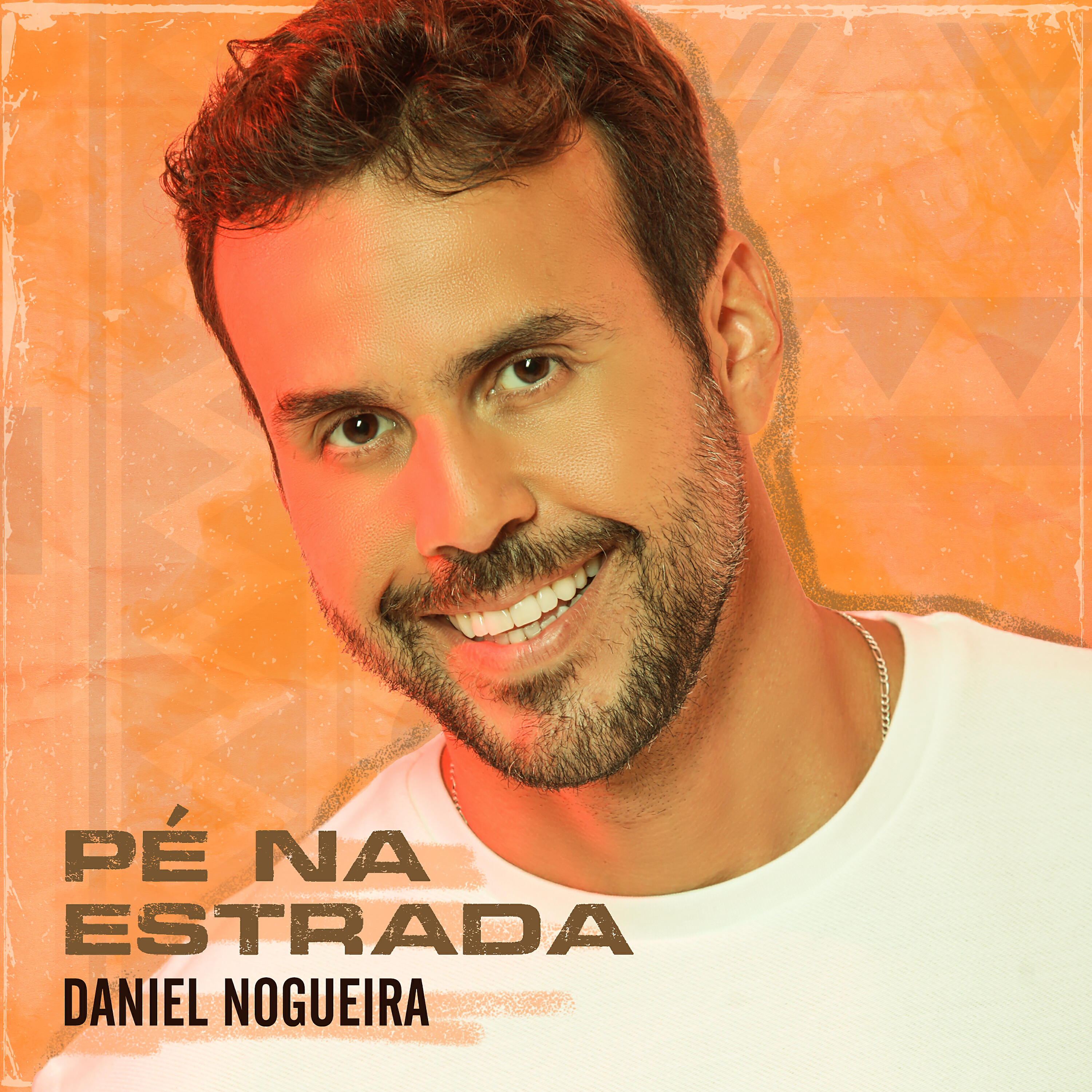 Daniel Nogueira