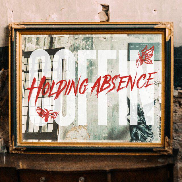 Релиз Coffin