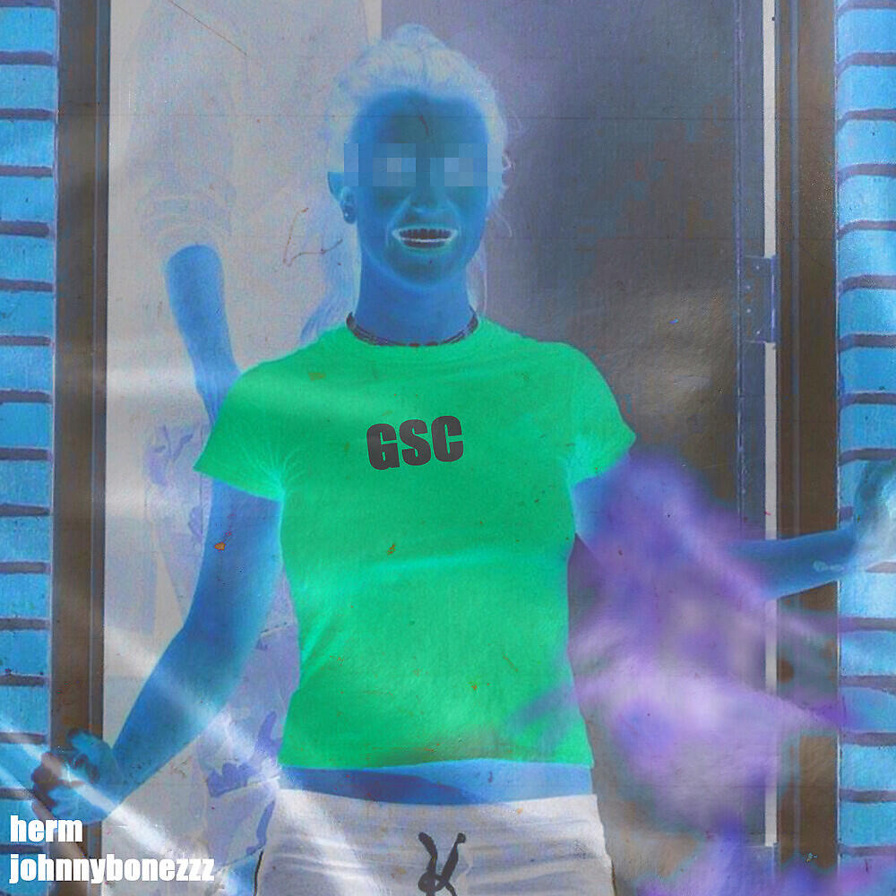 Johnnybonezzz