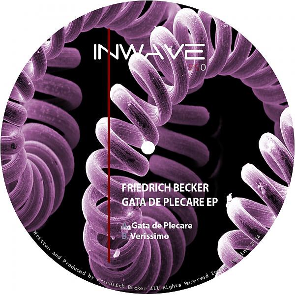 Релиз Gata de Plecare