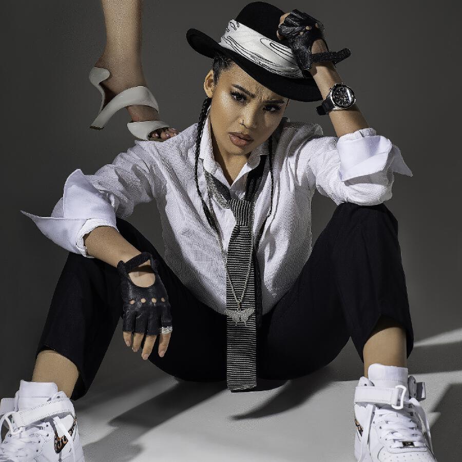 Волна по релизу