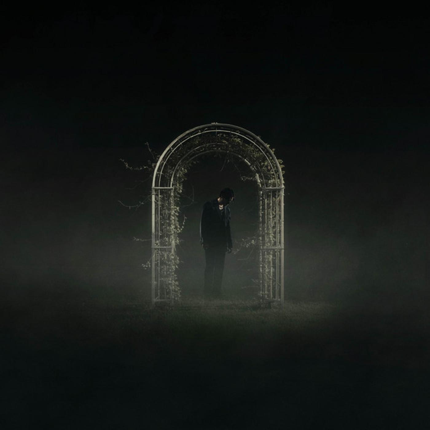 Релиз ENVY (from King of Envy)
