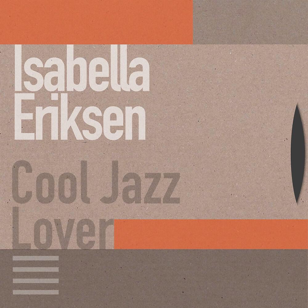 Релиз Cool Jazz Love