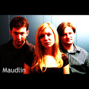 Maudlin