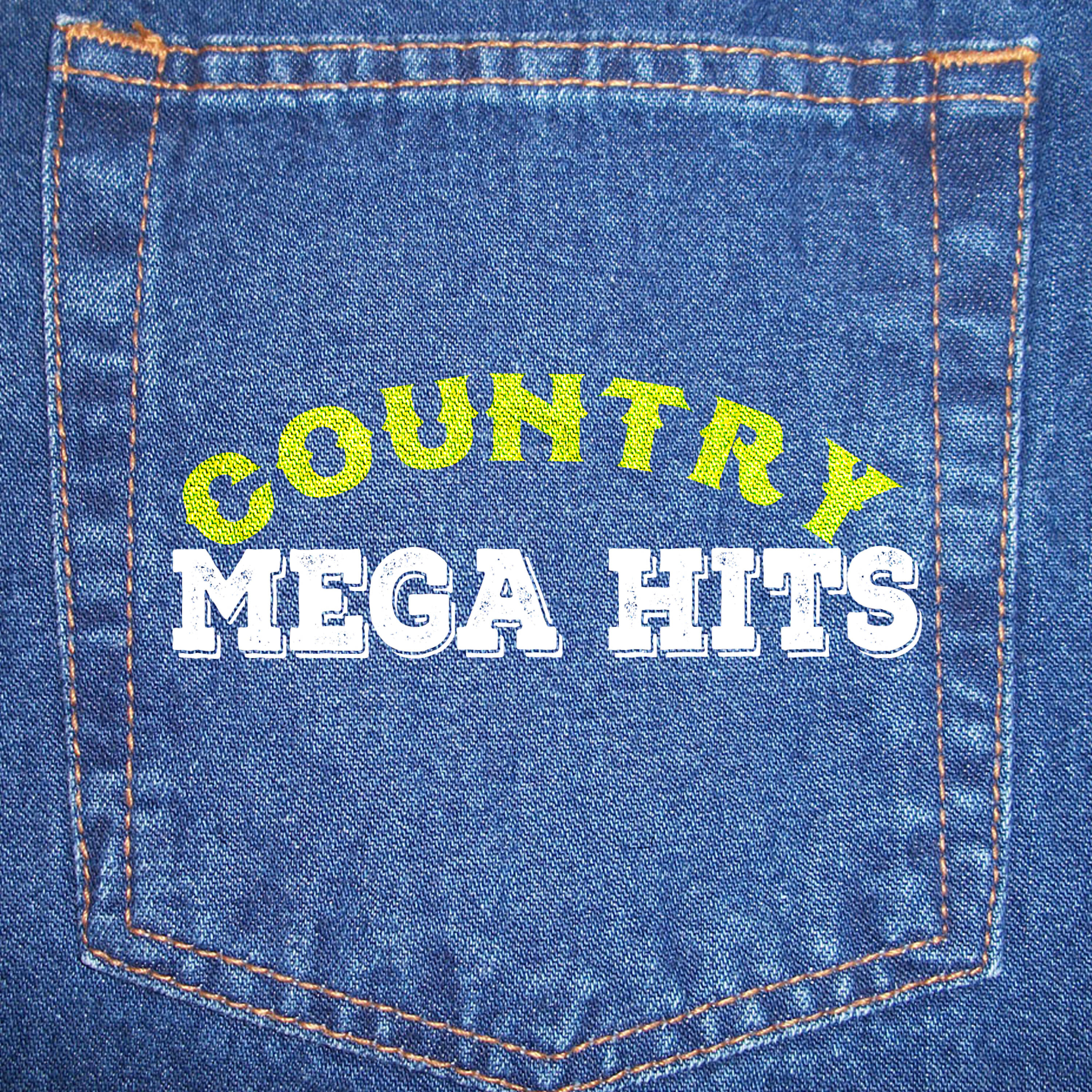 Трек Love You Like That