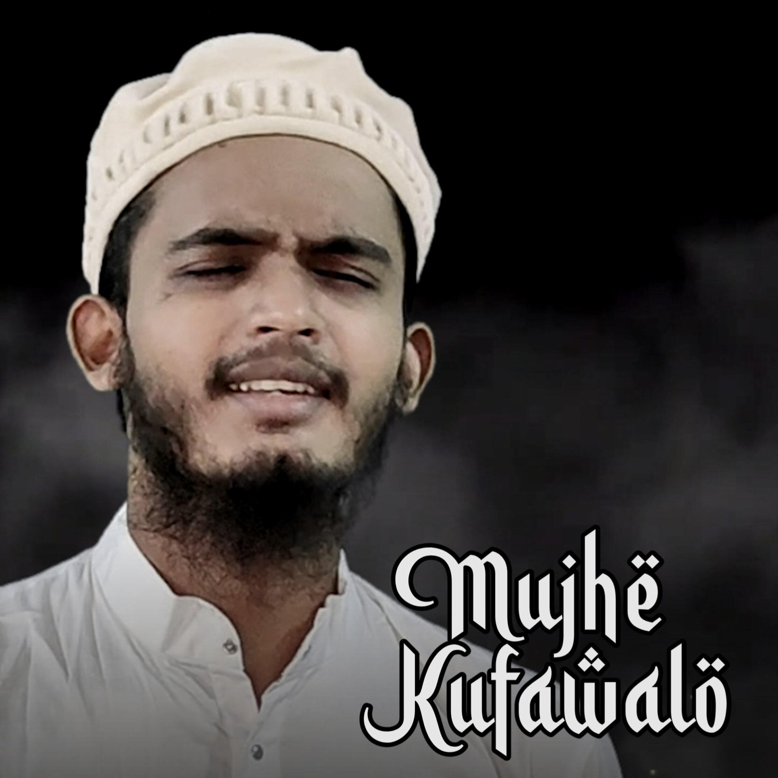 Релиз Mujhe Kufawalo