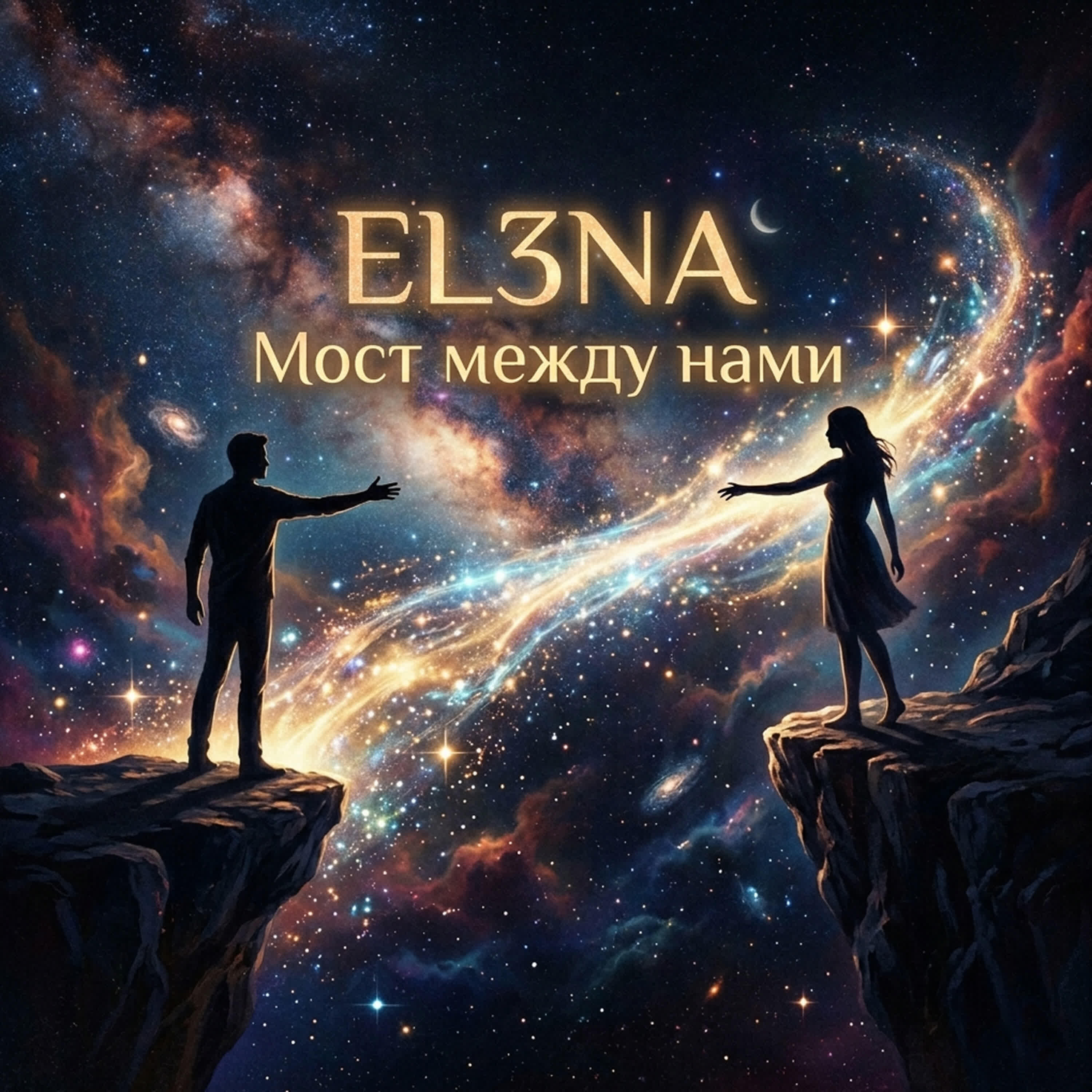 EL3NA