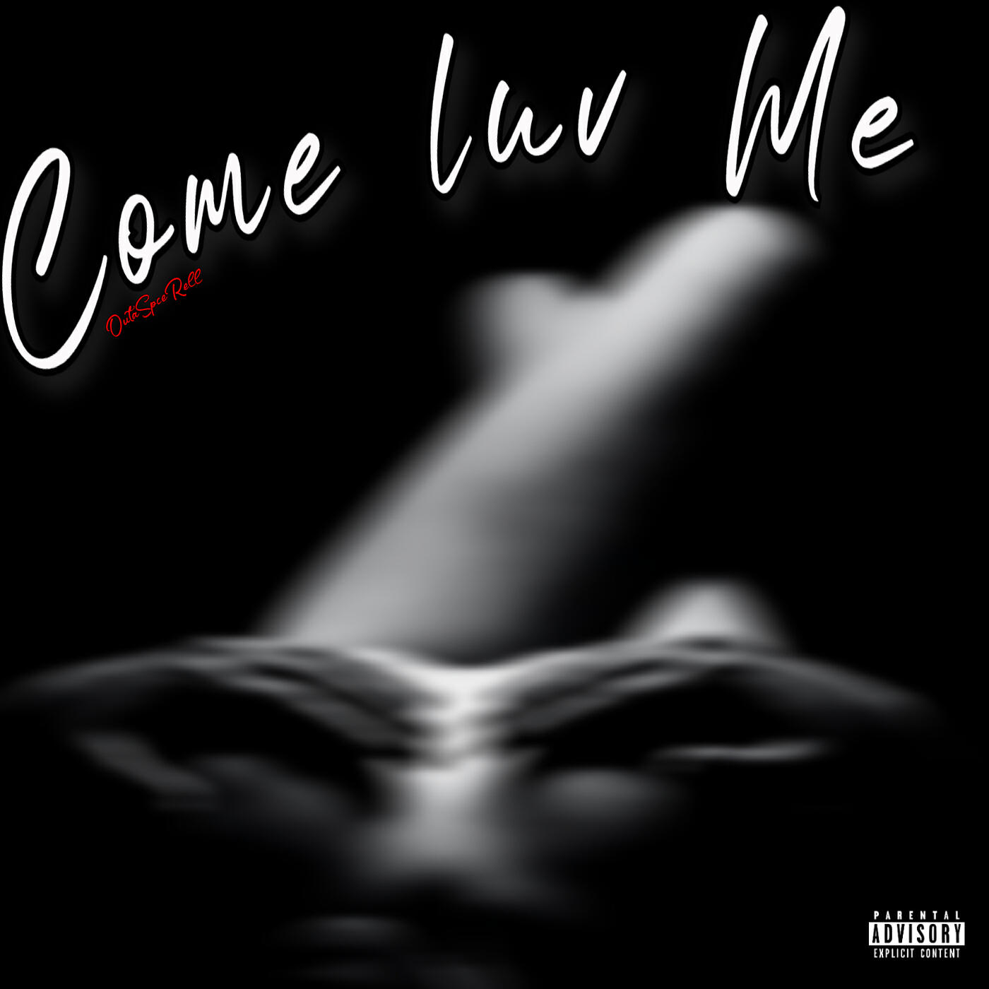 Релиз Come Luv Me