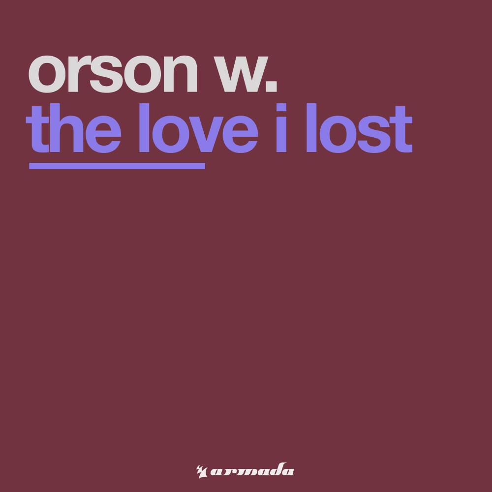 Orson W.