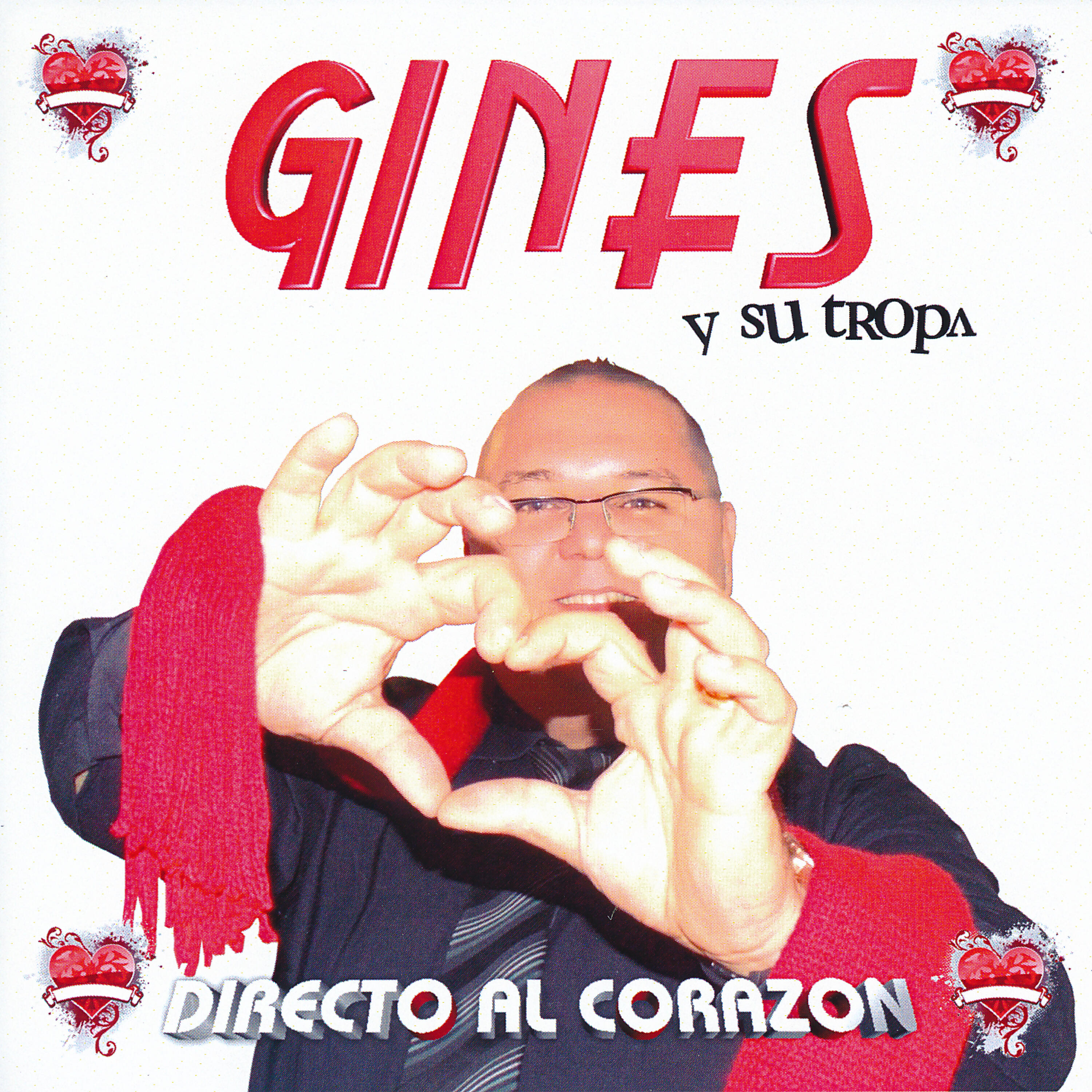 Gines