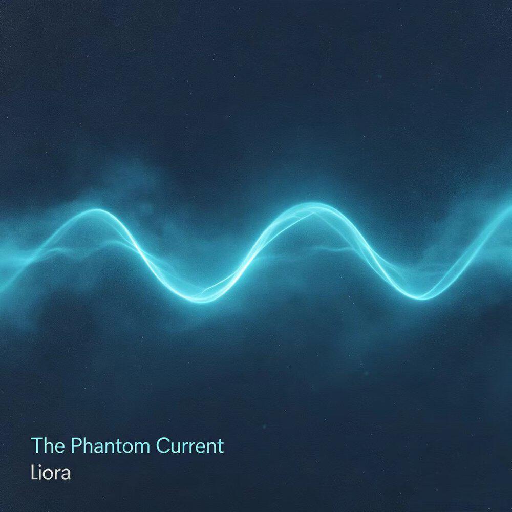 Релиз The Phantom Current