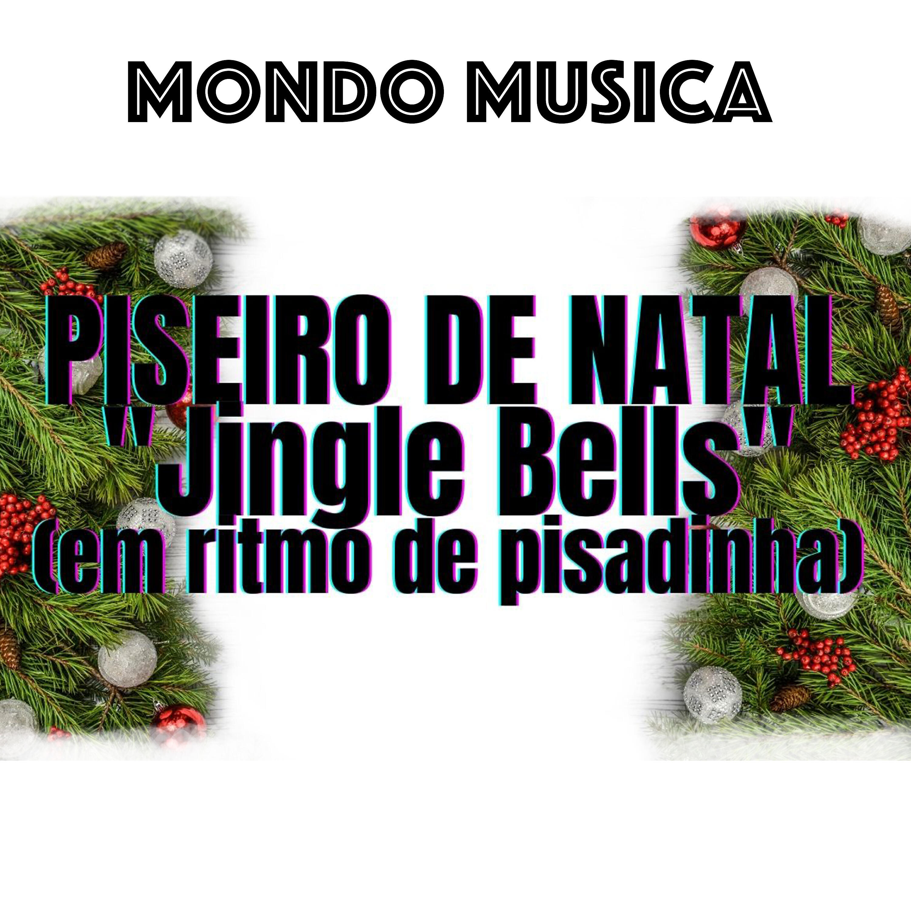 Mondo Musica