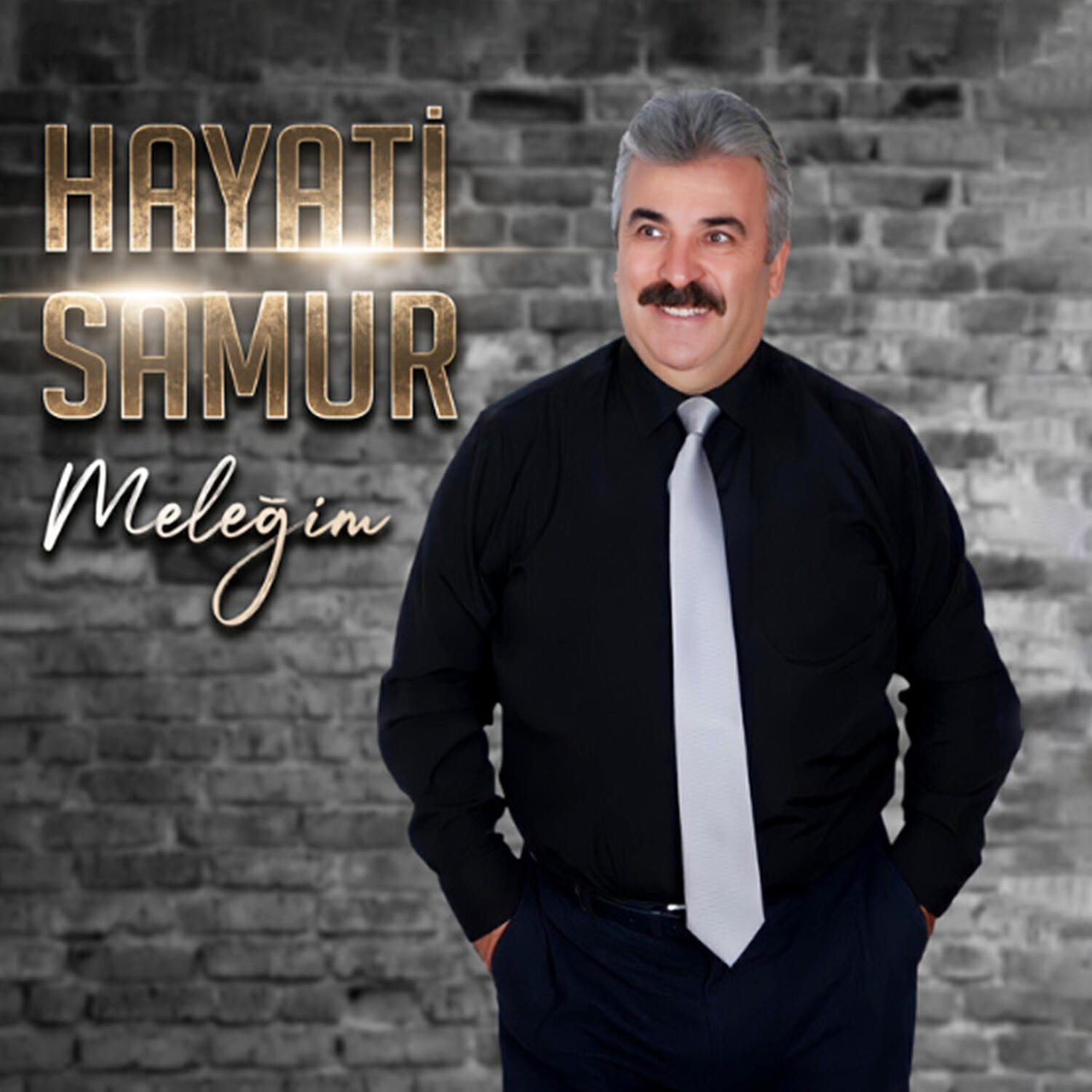 Релиз Meleğim