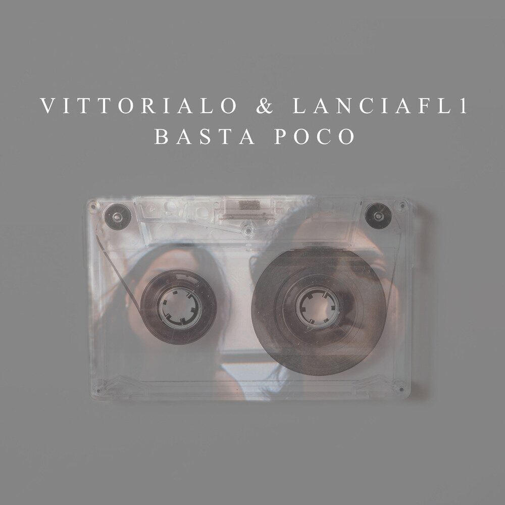 LanciaFL1