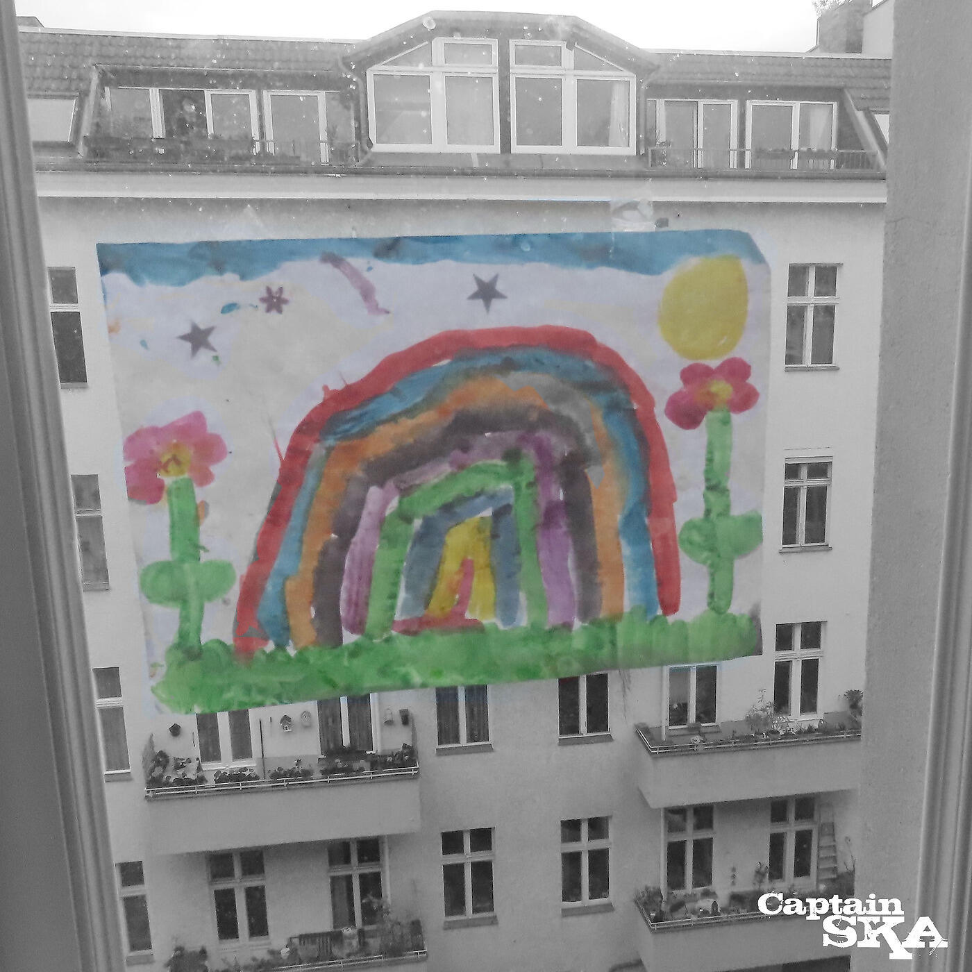 Релиз Millions of People