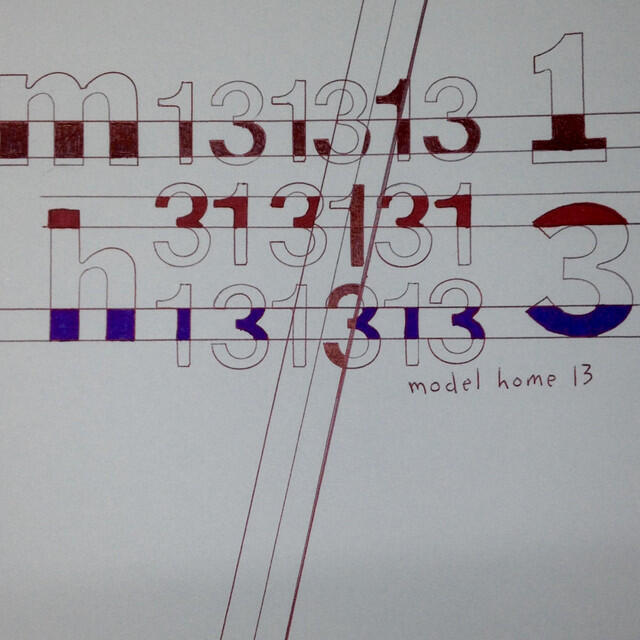Релиз 13