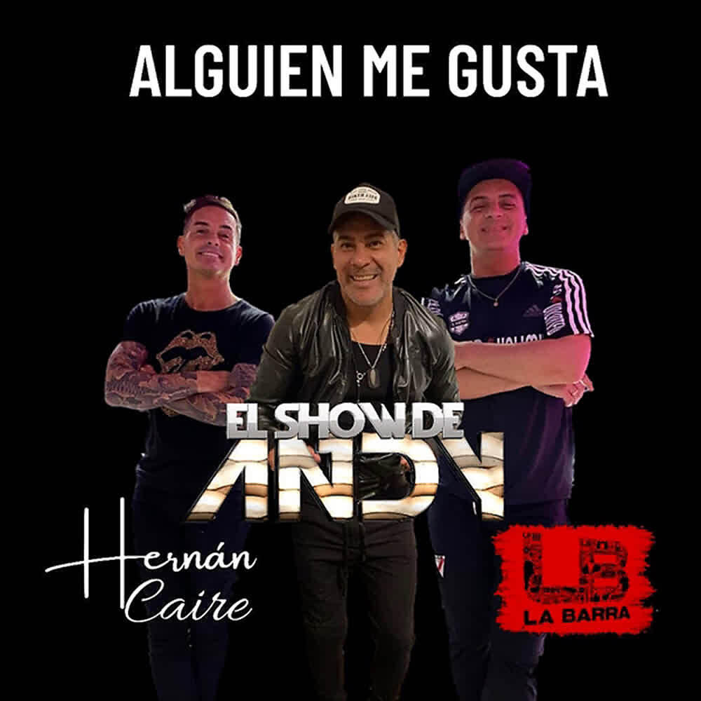 Hernán Caire