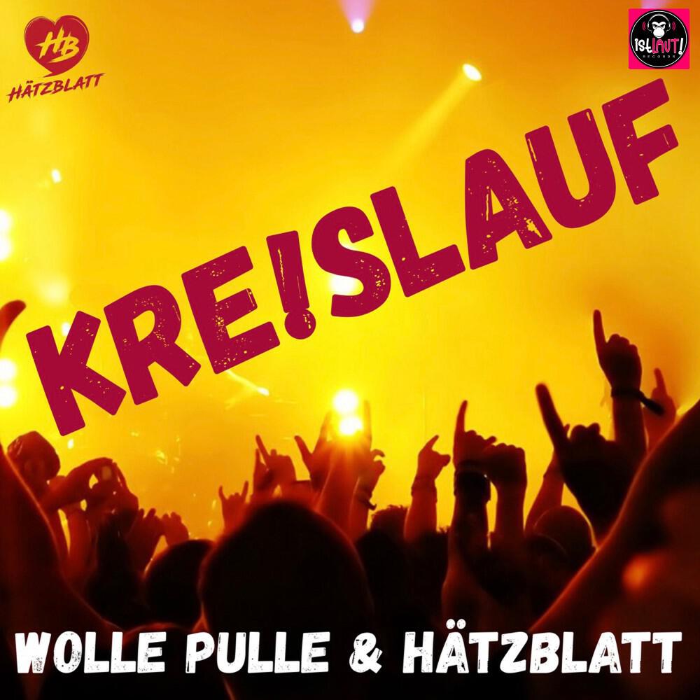Hätzblatt