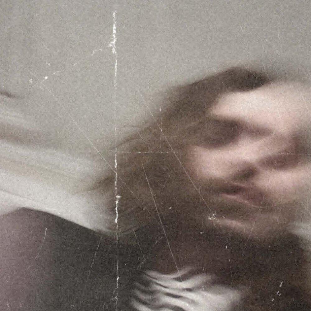 Релиз Be Alone In This