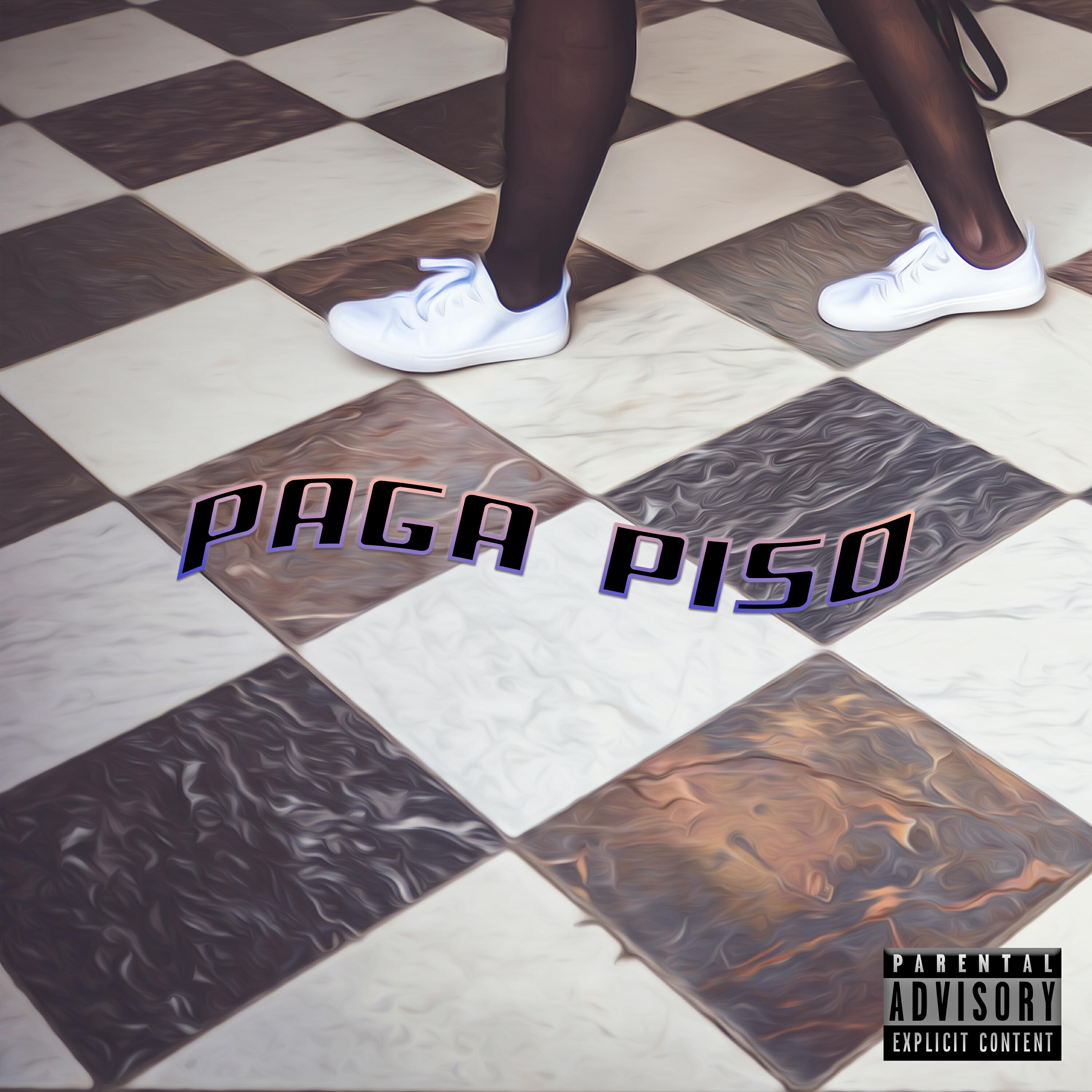 Pxblx