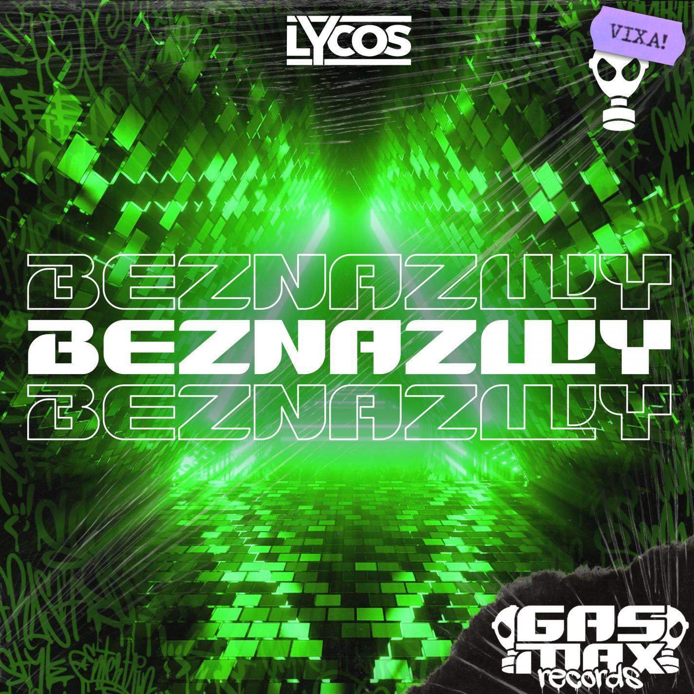 Релиз BEZNAZWY