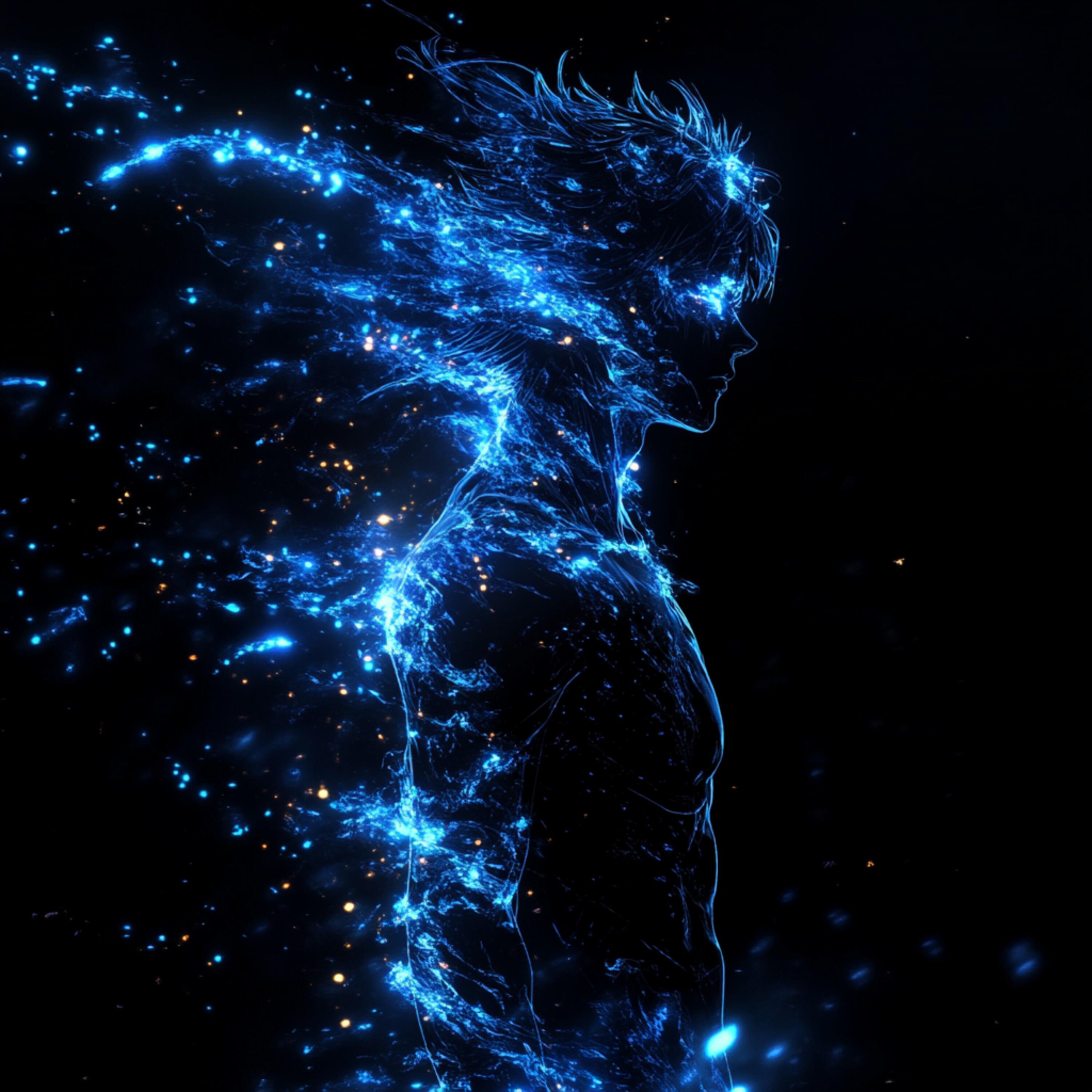 Релиз MONTAGEM MACROCOSM