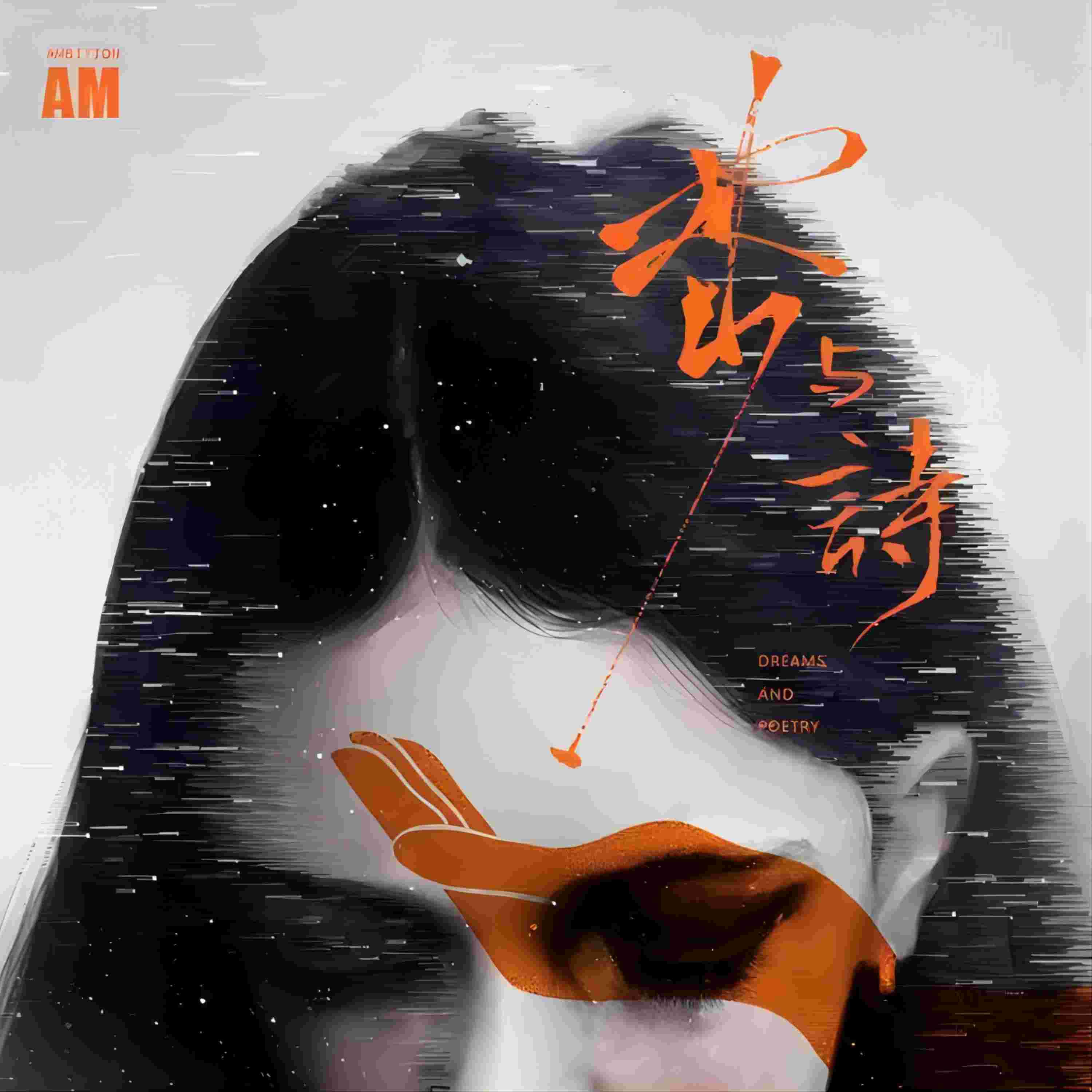 Скачать песню Minsta音乐厂牌, Am - 梦与诗 (录音室版) бесплатно в MP3 для Android и iOS
