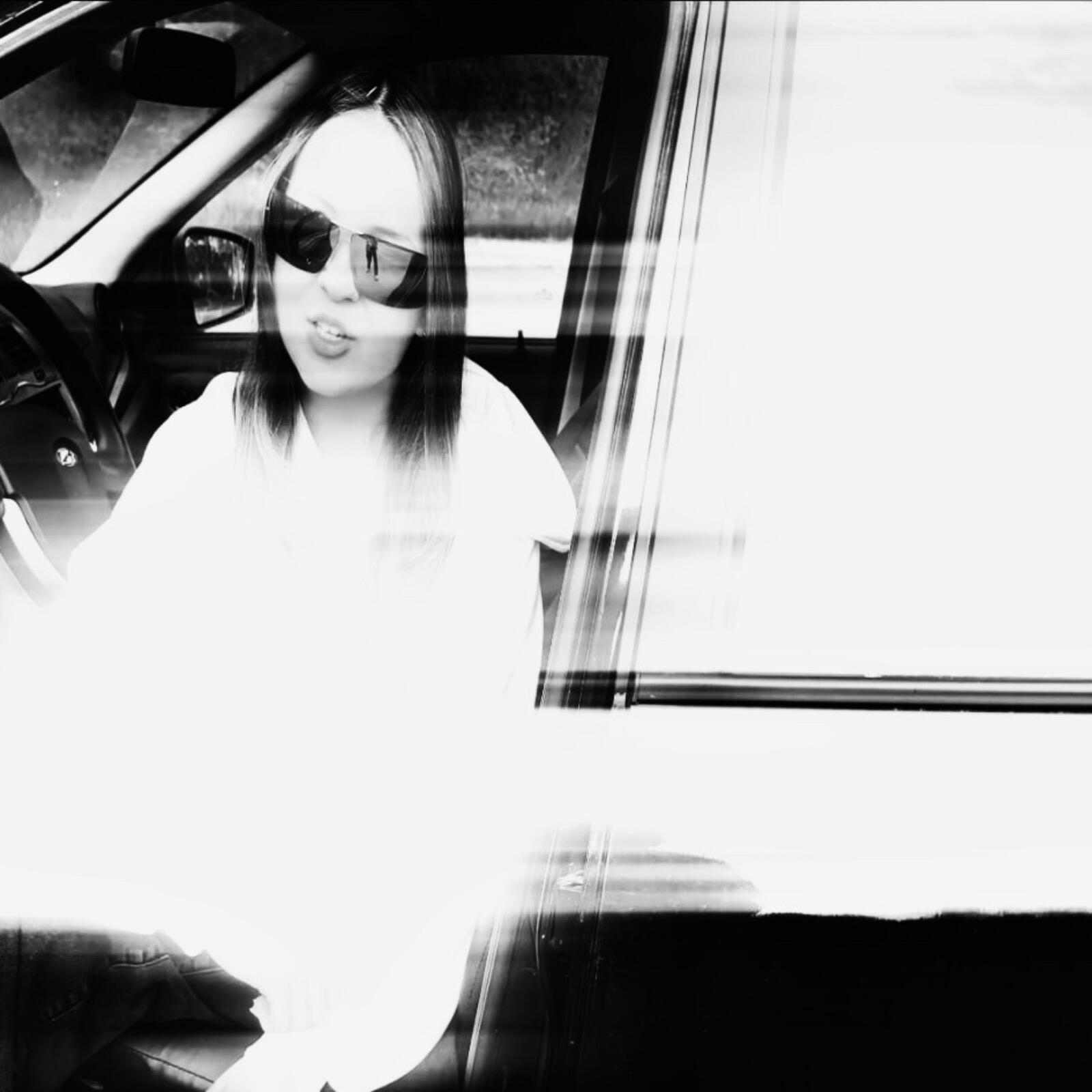Релиз hate