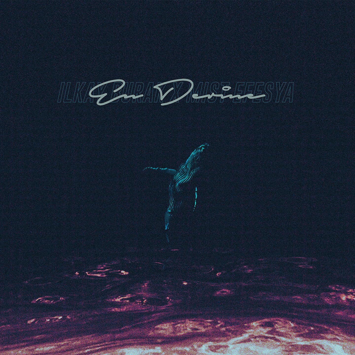 Релиз En Derine
