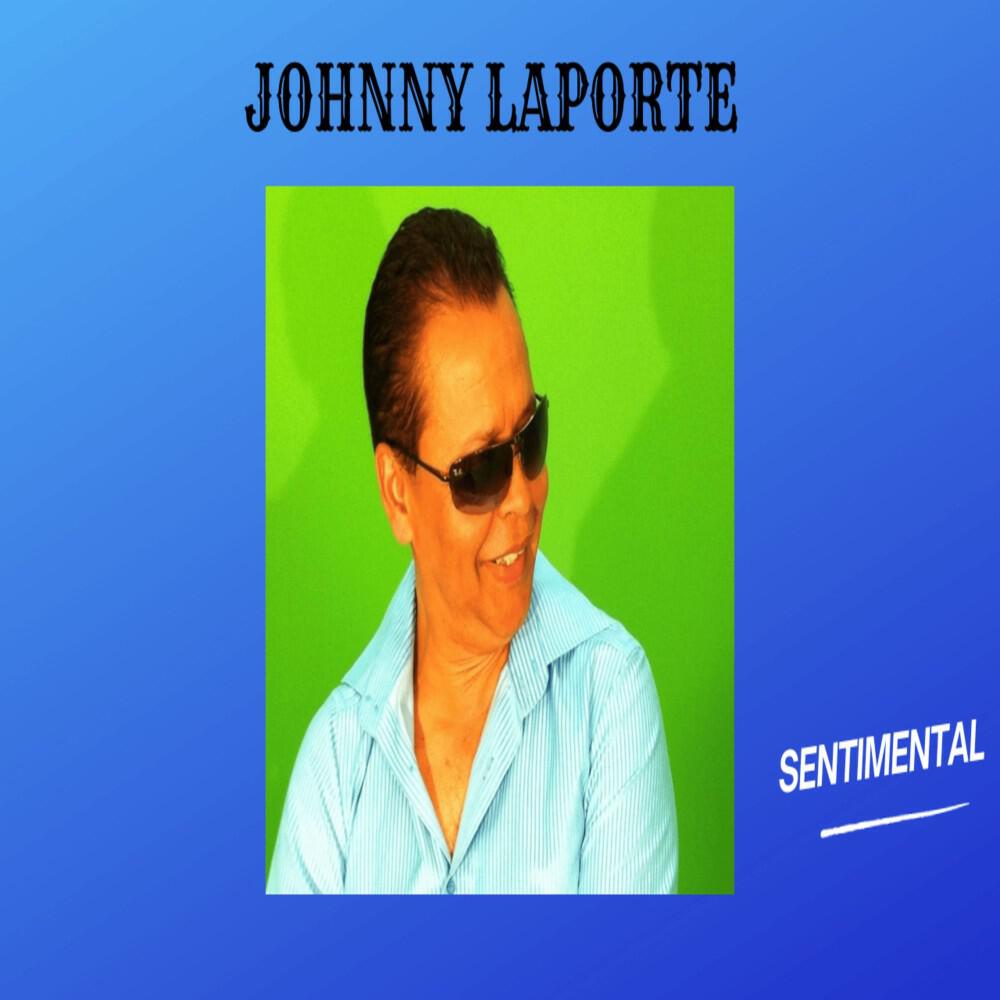 Релиз Sentimental