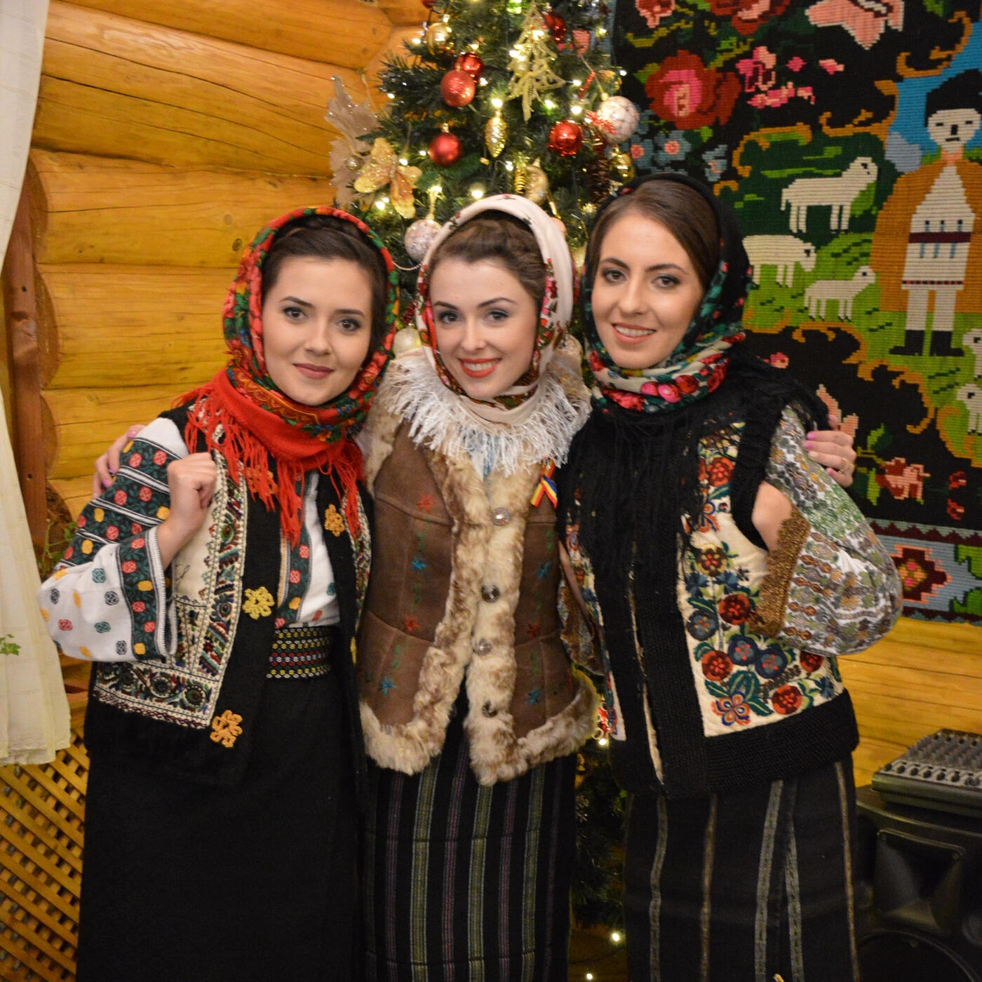 Обложка артиста