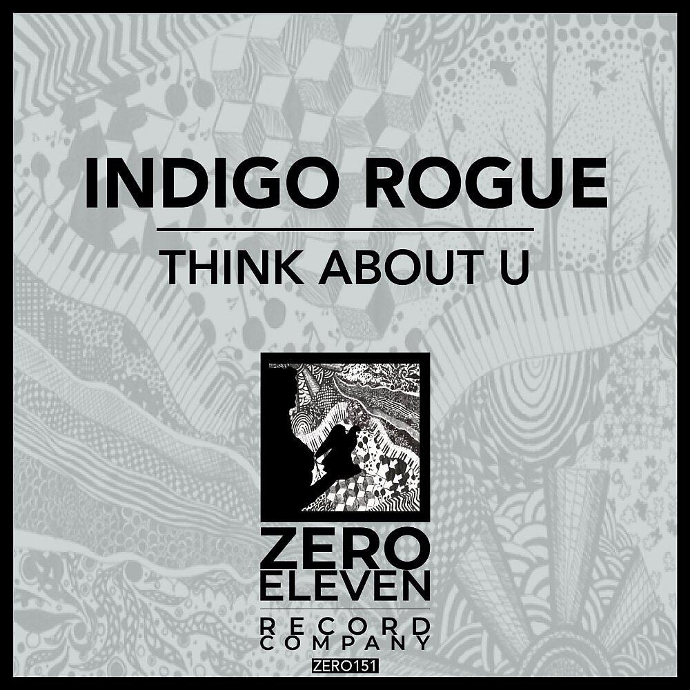 Релиз Think About U