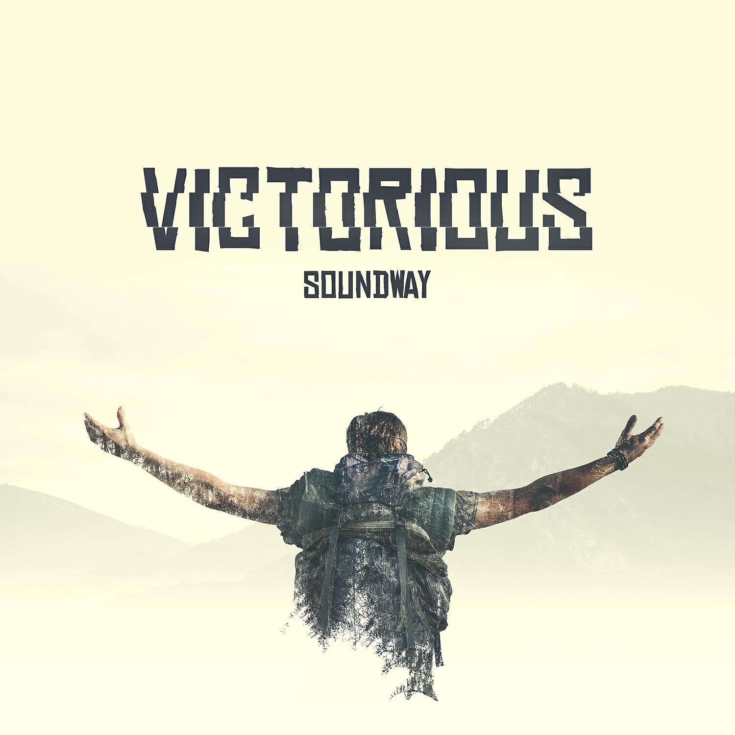 Релиз Victorious