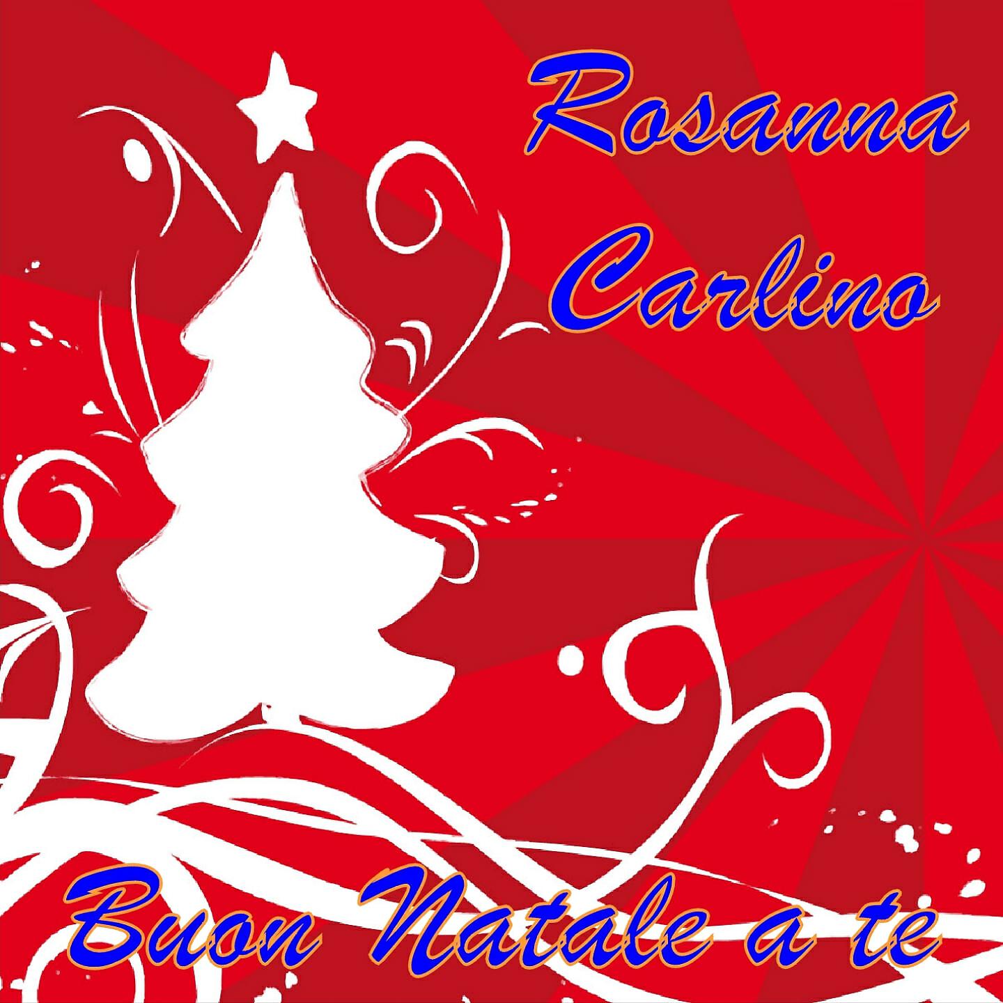 Релиз Buon Natale a te