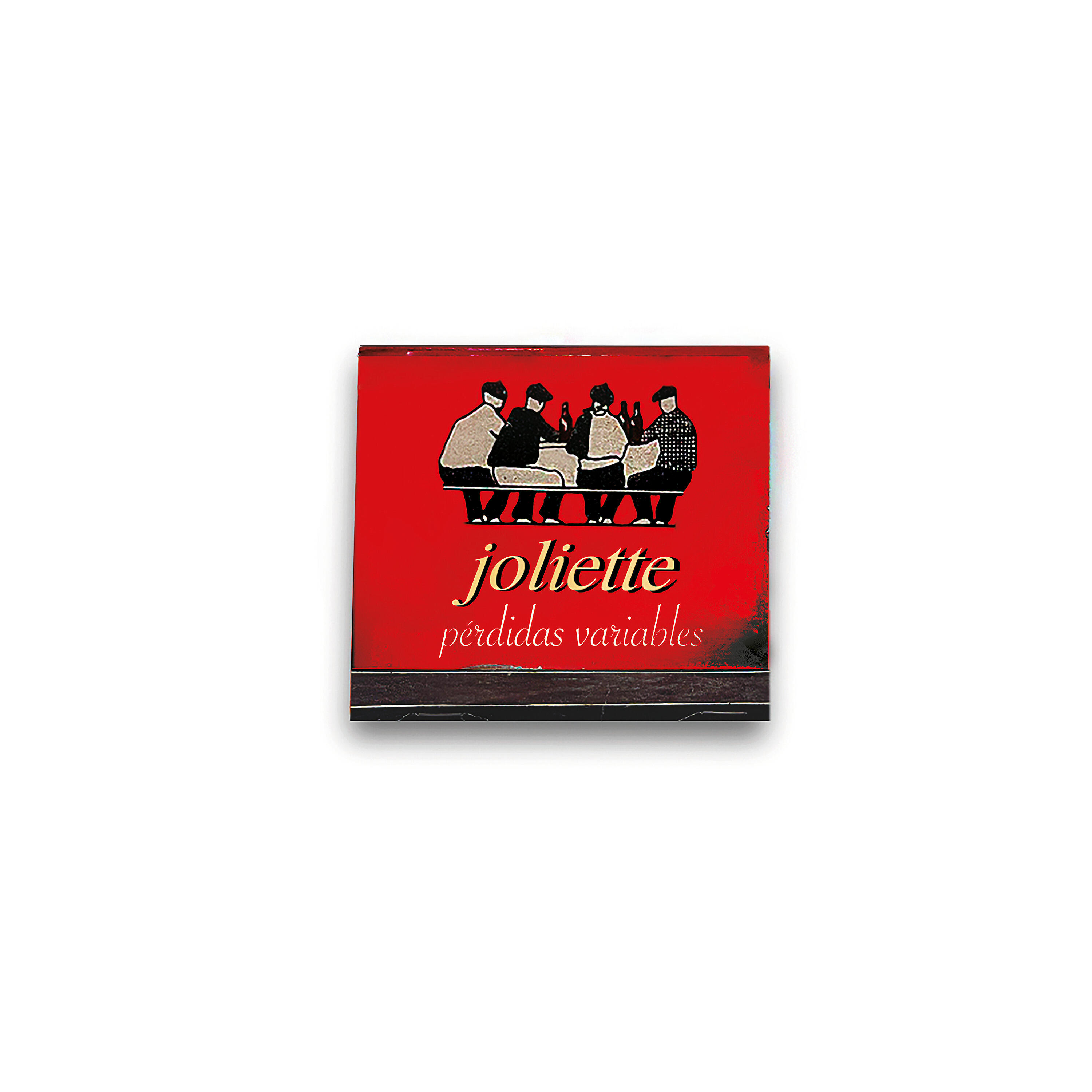 joliette