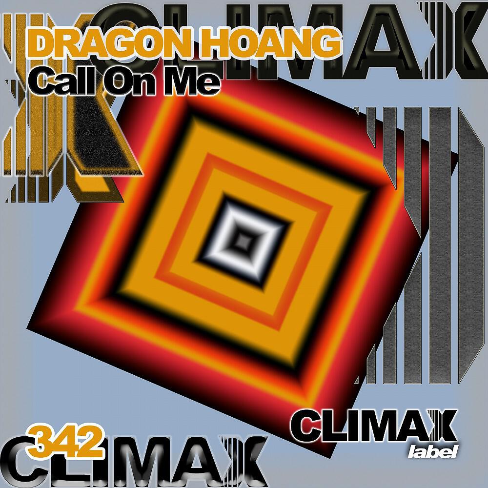 Релиз Call on Me