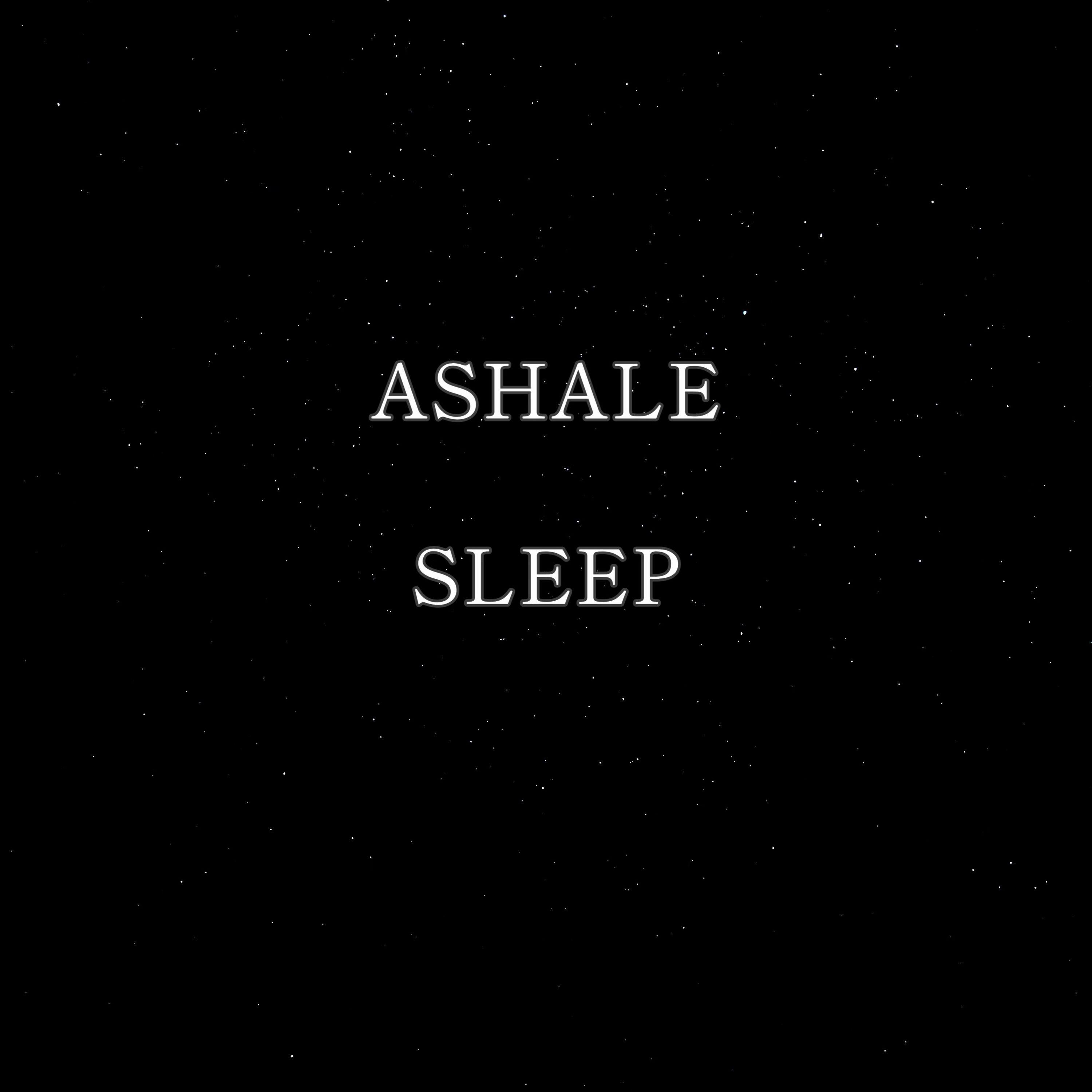 Релиз Sleep